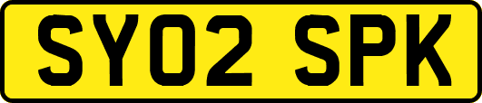 SY02SPK