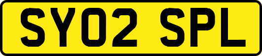 SY02SPL