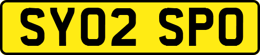 SY02SPO