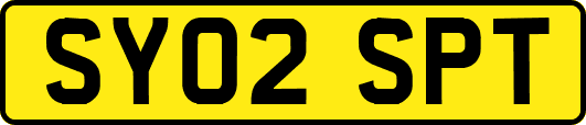 SY02SPT