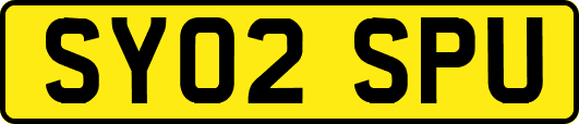 SY02SPU
