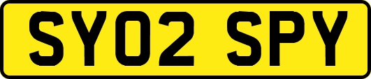SY02SPY