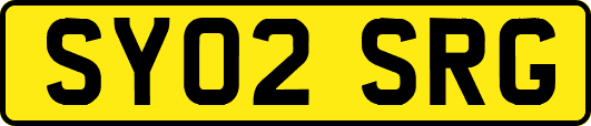 SY02SRG