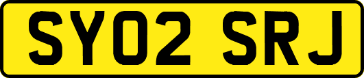 SY02SRJ