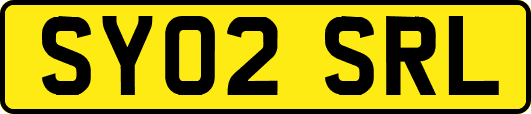 SY02SRL