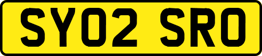 SY02SRO