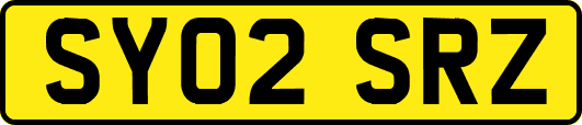 SY02SRZ