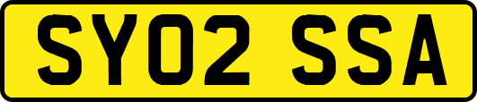 SY02SSA