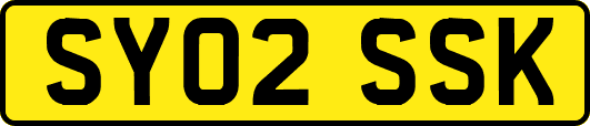 SY02SSK