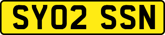 SY02SSN