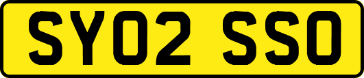 SY02SSO