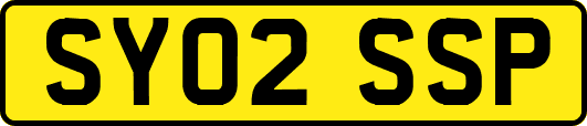 SY02SSP