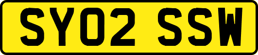 SY02SSW