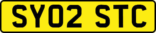 SY02STC