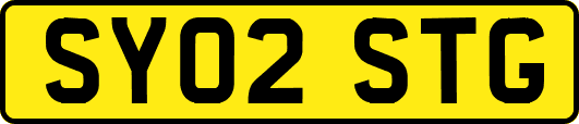 SY02STG