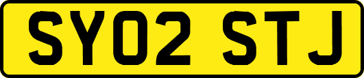 SY02STJ