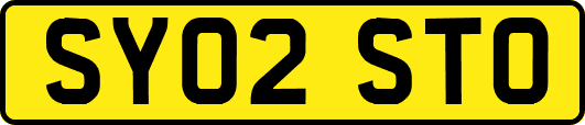 SY02STO