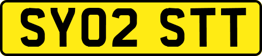 SY02STT