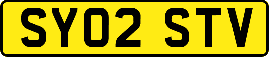 SY02STV