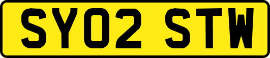SY02STW