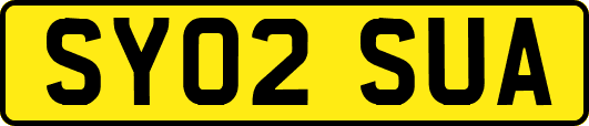 SY02SUA