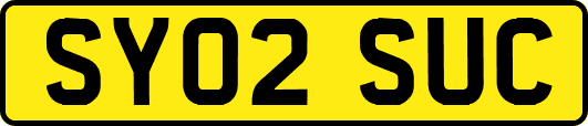 SY02SUC