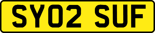 SY02SUF