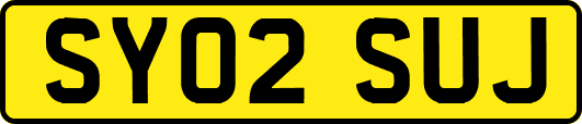 SY02SUJ