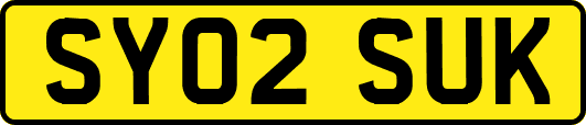SY02SUK