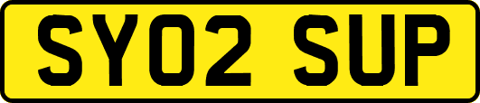 SY02SUP