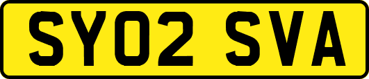 SY02SVA