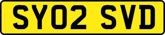 SY02SVD