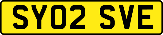 SY02SVE