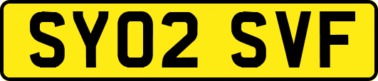 SY02SVF