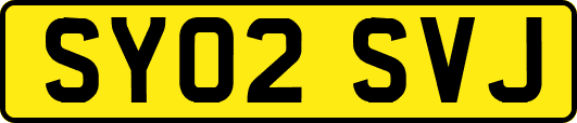 SY02SVJ