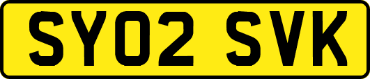 SY02SVK