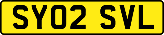 SY02SVL