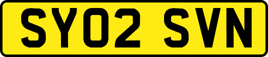 SY02SVN