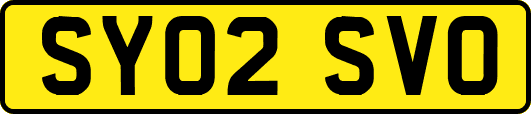 SY02SVO