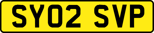 SY02SVP