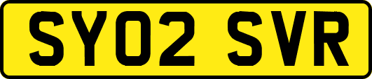 SY02SVR