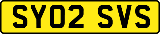 SY02SVS