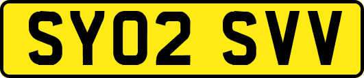 SY02SVV
