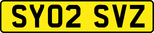 SY02SVZ