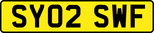 SY02SWF