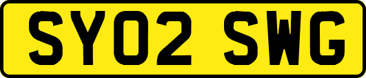 SY02SWG