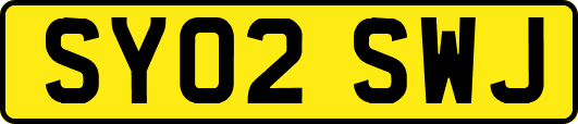 SY02SWJ