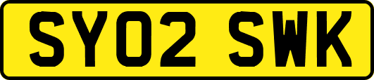 SY02SWK