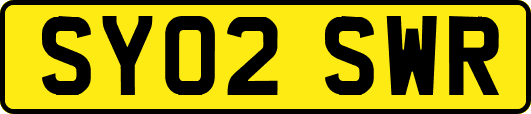 SY02SWR