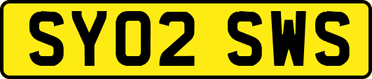 SY02SWS